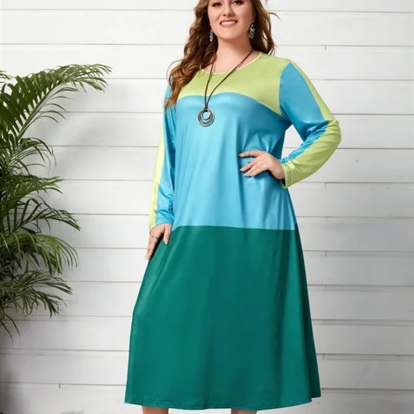 green emerald velvet dress Jungle Emery Dress  Lucy Rose